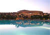 Conrad Sharm El Sheikh Resort 